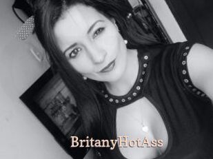BritanyHotAss