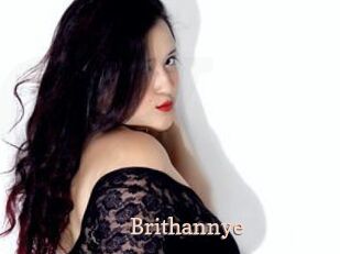 Brithannye