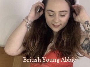 British_Young_Abbie