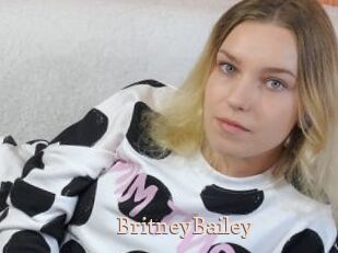 BritneyBailey