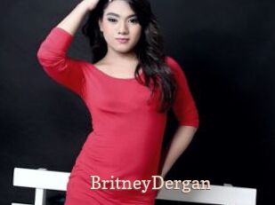 BritneyDergan