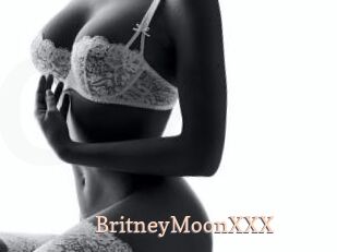 BritneyMoonXXX