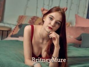 BritneyMure