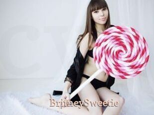 BritneySweetie