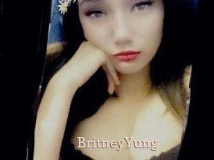BritneyYung
