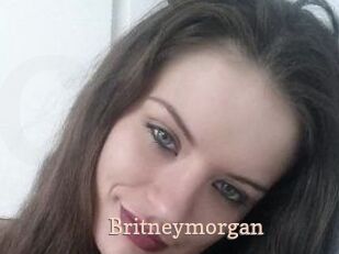 Britney_morgan