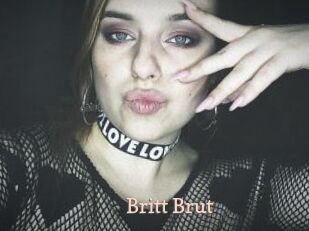 Britt_Brut