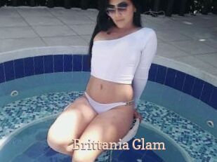 Brittania_Glam