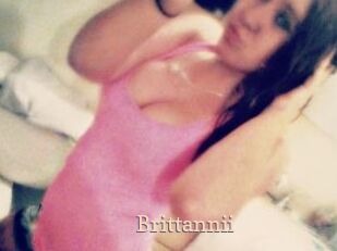 Brittannii