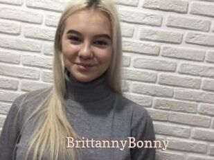 BrittannyBonny