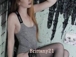 Brittany21