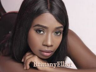 BrittanyElliot