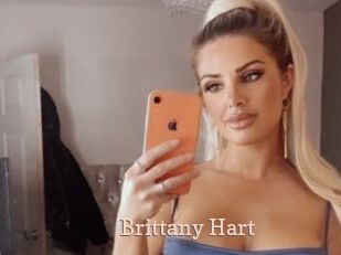 Brittany_Hart