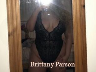 Brittany_Parson