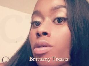 Brittany_Treats