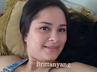 Brittanyang