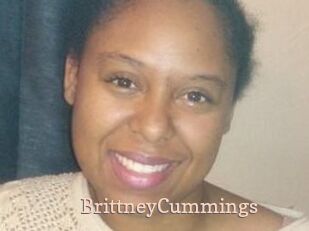 BrittneyCummings