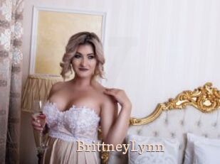 Brittney_Lynn