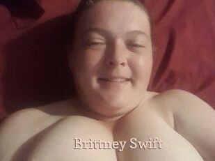 Brittney_Swift