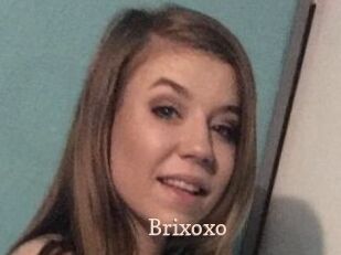 Brixoxo