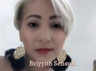 Briyyith_Sensual