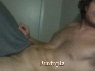 Brntoplz