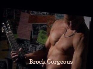 Brock_Gorgeous