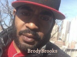 Brody_Brooks