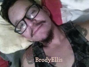 Brody_Ellis