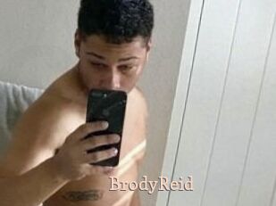 Brody_Reid
