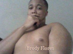 Brody_Flores