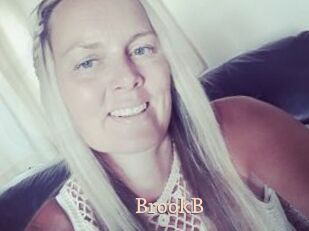 BrookB