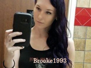 Brooke1993