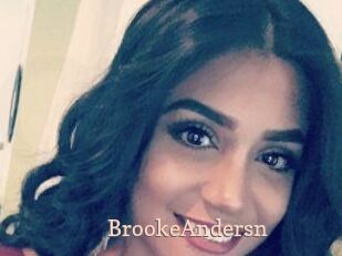 Brooke_Andersn