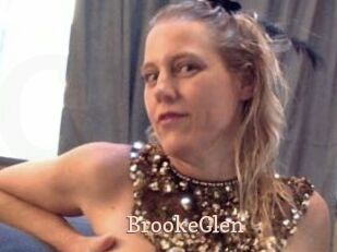 BrookeGlen