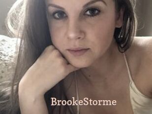 BrookeStorme