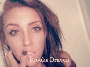 Brooke_Draven