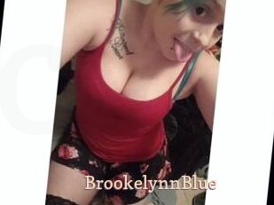 BrookelynnBlue