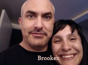 Brookes