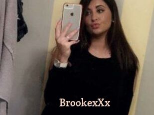 Brooke_xXx_