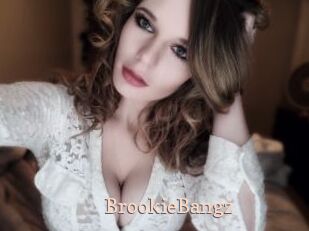 BrookieBangz