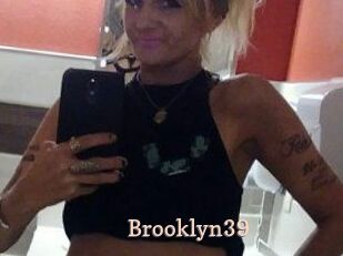 Brooklyn39