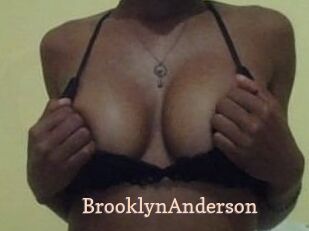 Brooklyn_Anderson