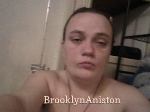 Brooklyn_Aniston