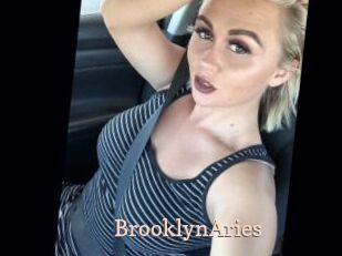 BrooklynAries
