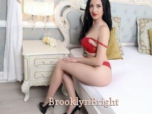 BrooklynBright