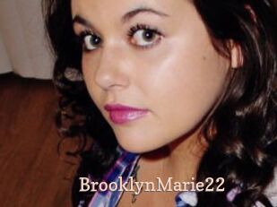 BrooklynMarie22