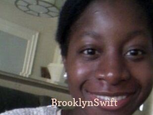 Brooklyn_Swift
