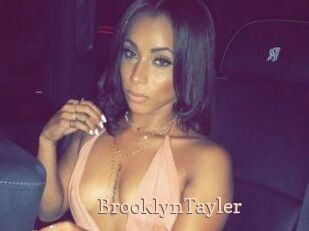 Brooklyn_Tayler