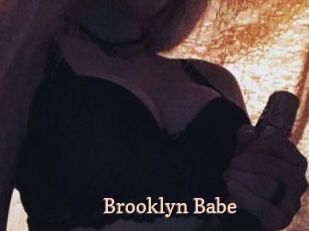 Brooklyn_Babe